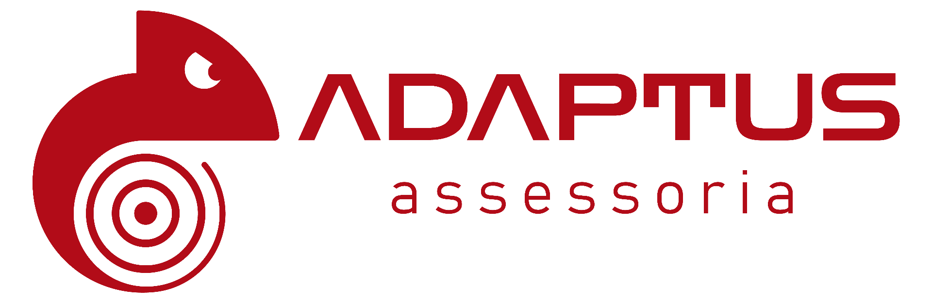 Adaptus Assessoria